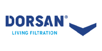 dorsan-filtration-brand