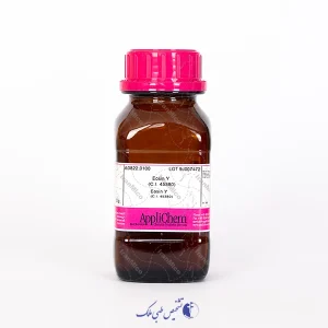 ائوزین یلو(زرد) 100 گرمی applichem