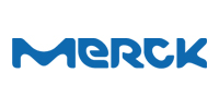 merck-filtration-brand
