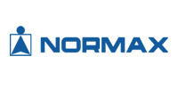 normax-labware-brand