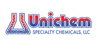 unichem-chemicals-brand