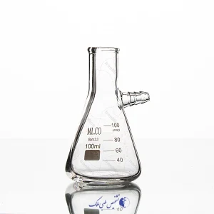 ارلن خلاء‌ چینی