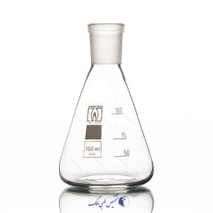 ارلن رداژ دار آلمانی