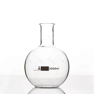 بالن ته صاف normax