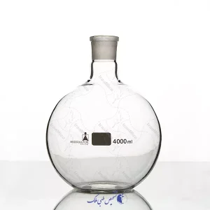 بالن ته صاف روداژ دار normax پرتغال