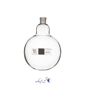 بالن ته گرد روداژ 29-32 المنو آلمان