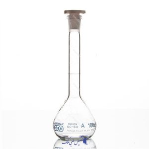 بالن ژوژه eco کلاس a برند normax