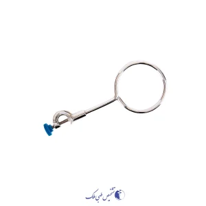 حلقه قیف نوادار چینی