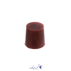 درب سیلیکونی