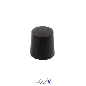 درب لاستیکی