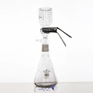 ست فیلتراسیون سوپرتک هند