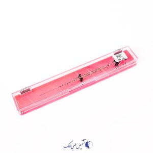 سرنگ همیلتون چینی