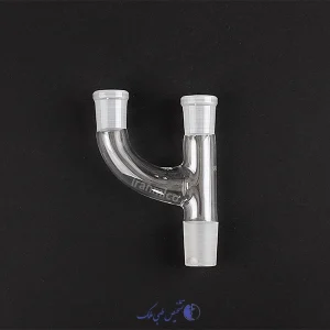 سه راهی کلایزن