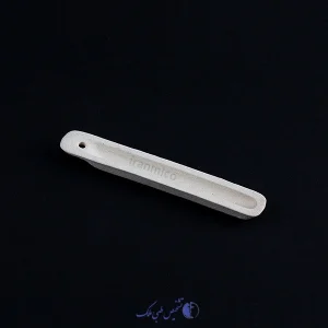 قایقک سرامیکی