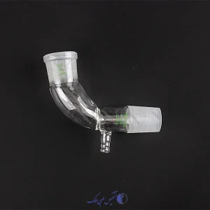 قطره گیر خلاء