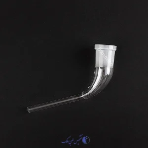 قطره گیر ساده