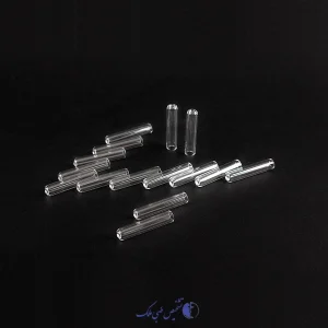 لوله دورهام بسته ۱۰۰ عددی