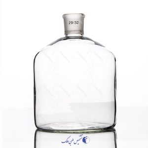 مخزن بورت سفید چینی