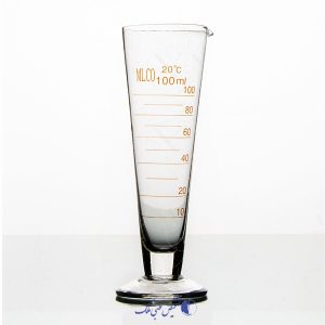 مزور مخروطی گیلاسی چینی