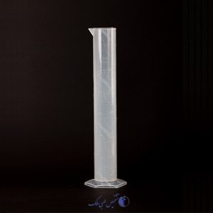 مزور پلاستیکی ایرانی