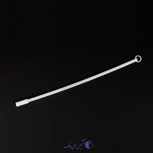 مگنت ربا چینی