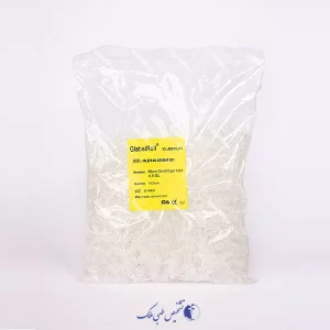 میکروتیوب 0.5 میلی 1000 عددی چینی