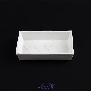 ناسل سرامیکی