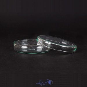 پتری دیش normax پرتغال