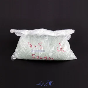 پرل سنگ جوش