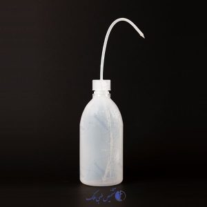 پی ست آب افشان ایرانی