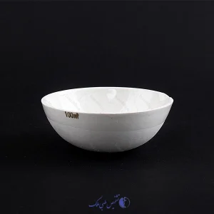 کپسول سرامیکی