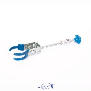 گیره ارلن بالن نوادار ایرانی