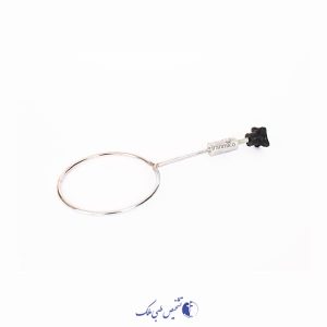 گیره قیف نوادار ایرانی