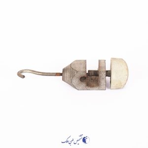 گیره نوا قلاب دار