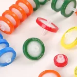 فیلتر سرنگی چیست